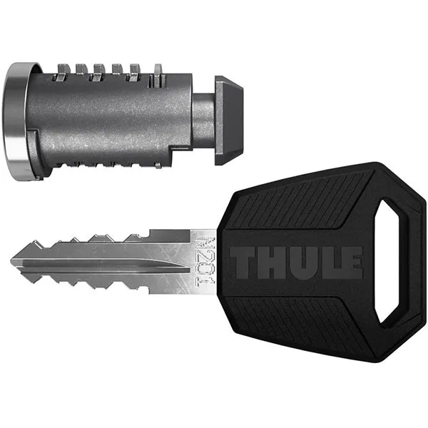 One-Key System (4 Pack)