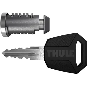 One-Key System (4 Pack)