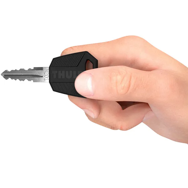 One-Key System (6 Pack)