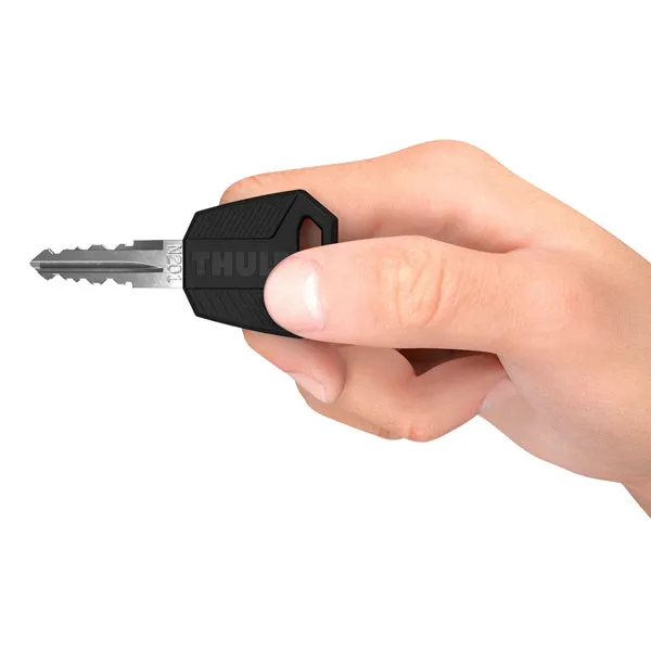 One-Key System (8 Pack)