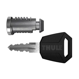 One-Key System (8 Pack)