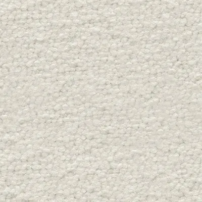 Open Box - Tray Top Upholstered Storage Cocktail Boucle Ottoman Cream/White - Threshold