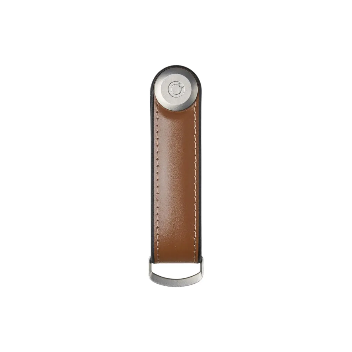Orbitkey Hybrid Key Organizer Acorn