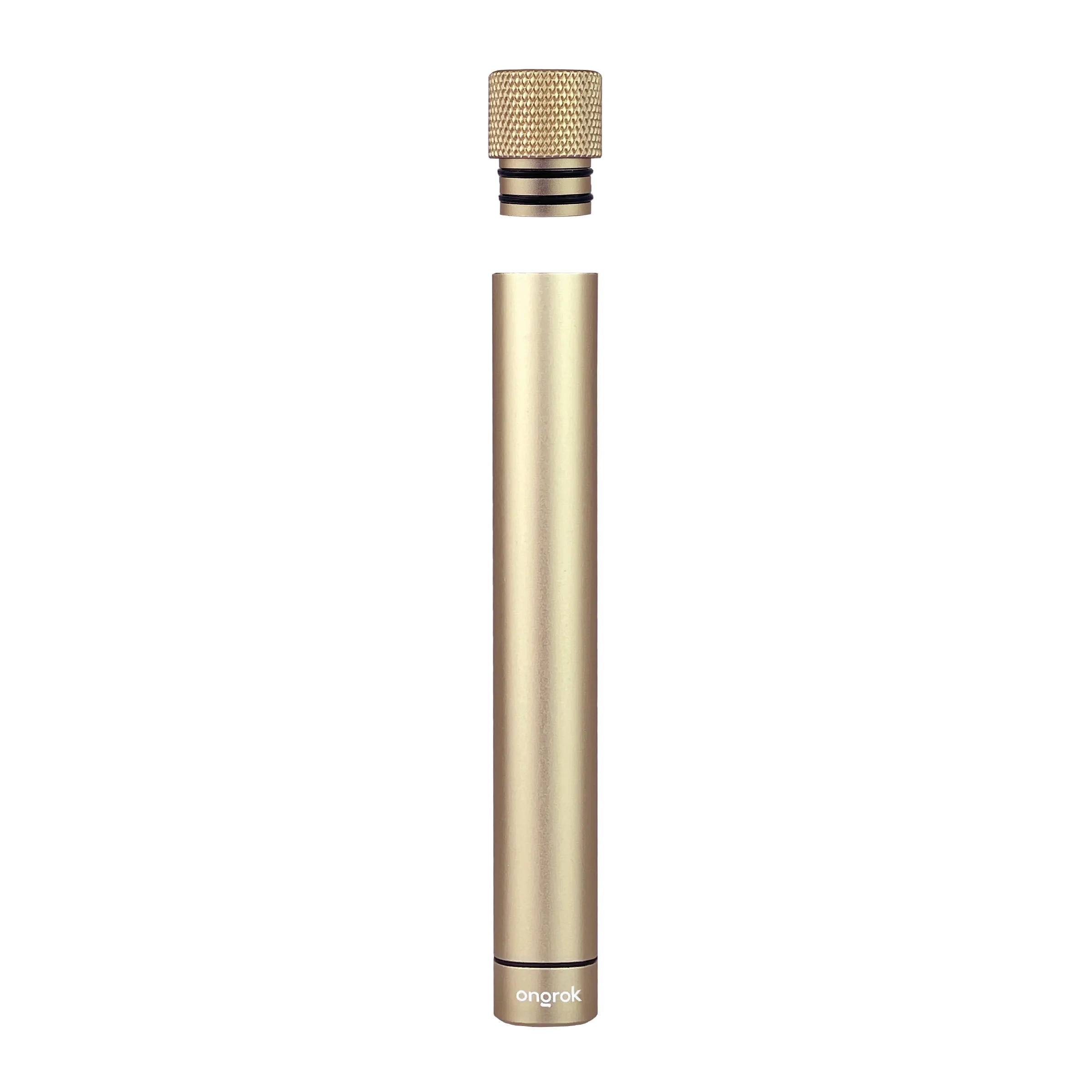Premium Storage Tube | Single