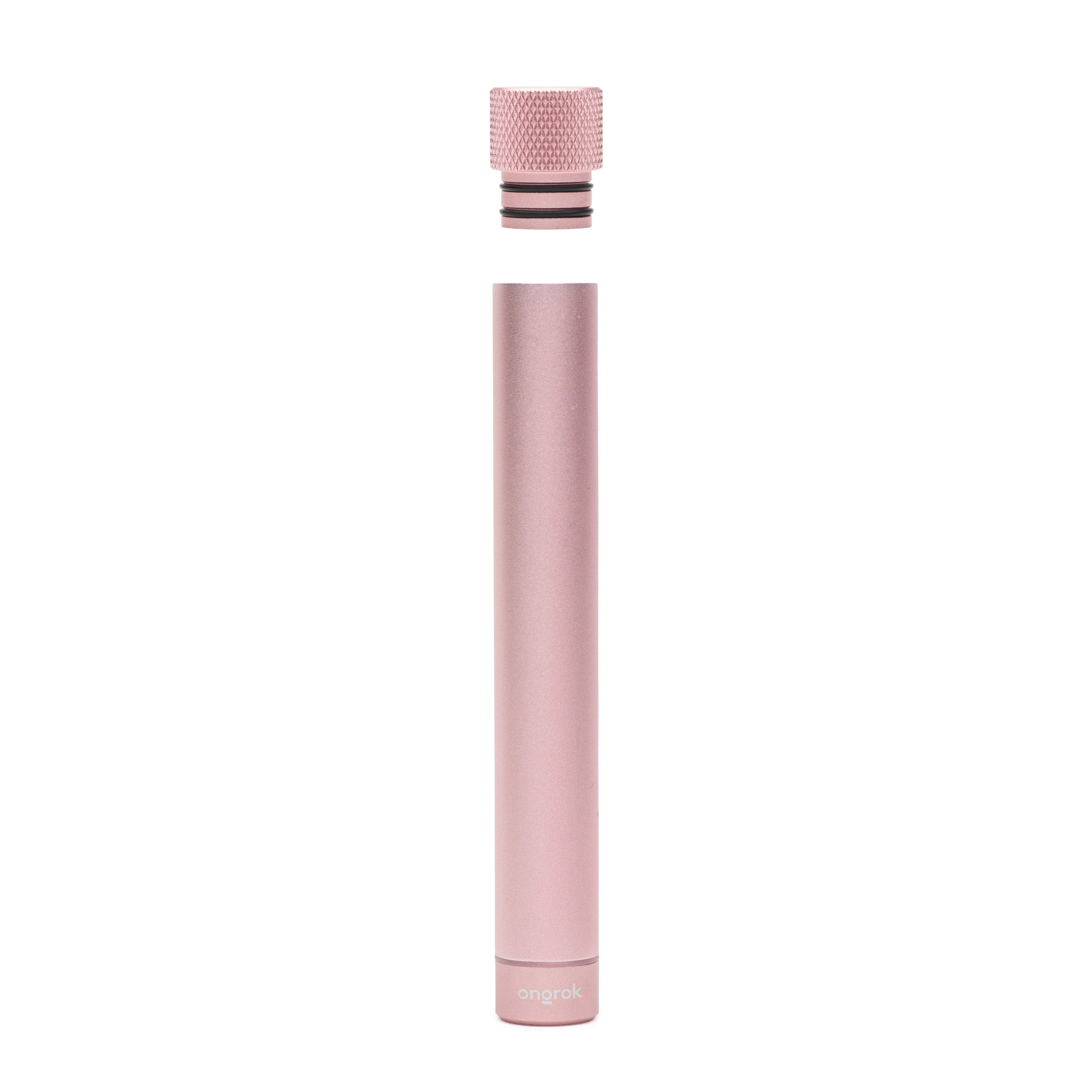 Premium Storage Tube | Single