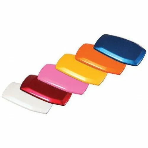 Pride Go Chair Portable Electric Power Chair