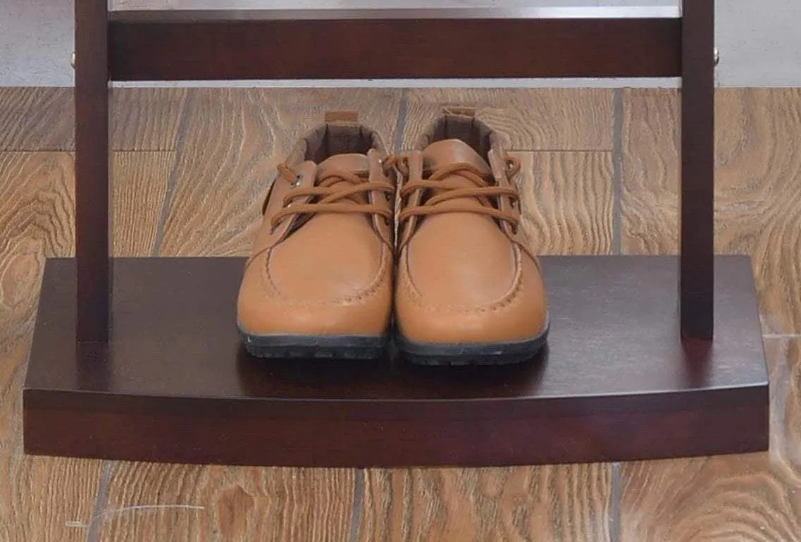 Proman Products VL16546 Wardrobe Valet