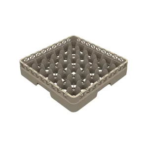 Pujadas FLAP RACK EXTENDER-36 COMP. BEIGE (Each)