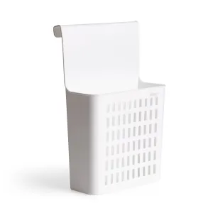 R6187.01 Rayen Multi-Purpose Cabinet Door Hanger Organizer