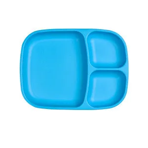 Replay Large Divided Tray