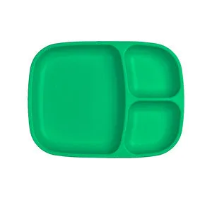 Replay Large Divided Tray