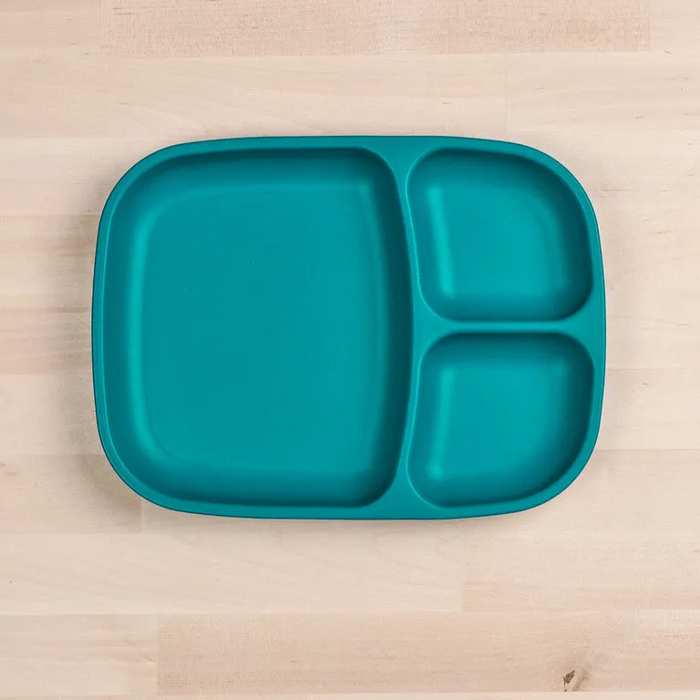 Replay Large Divided Tray