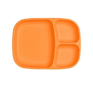 Replay Large Divided Tray