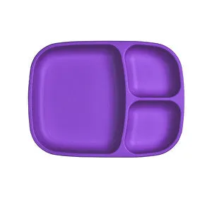 Replay Large Divided Tray