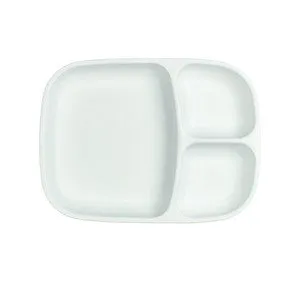 Replay Large Divided Tray
