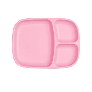 Replay Large Divided Tray