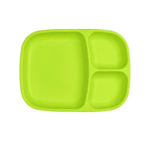 Replay Large Divided Tray