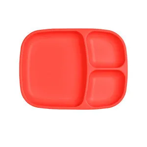 Replay Large Divided Tray