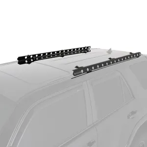 Rhino-Rack Backbone Mounting System | 2010-2023 Toyota 4Runner