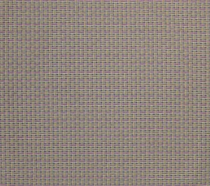 Rivoli Fontainebleau Green/Amethyst NCF4321-02