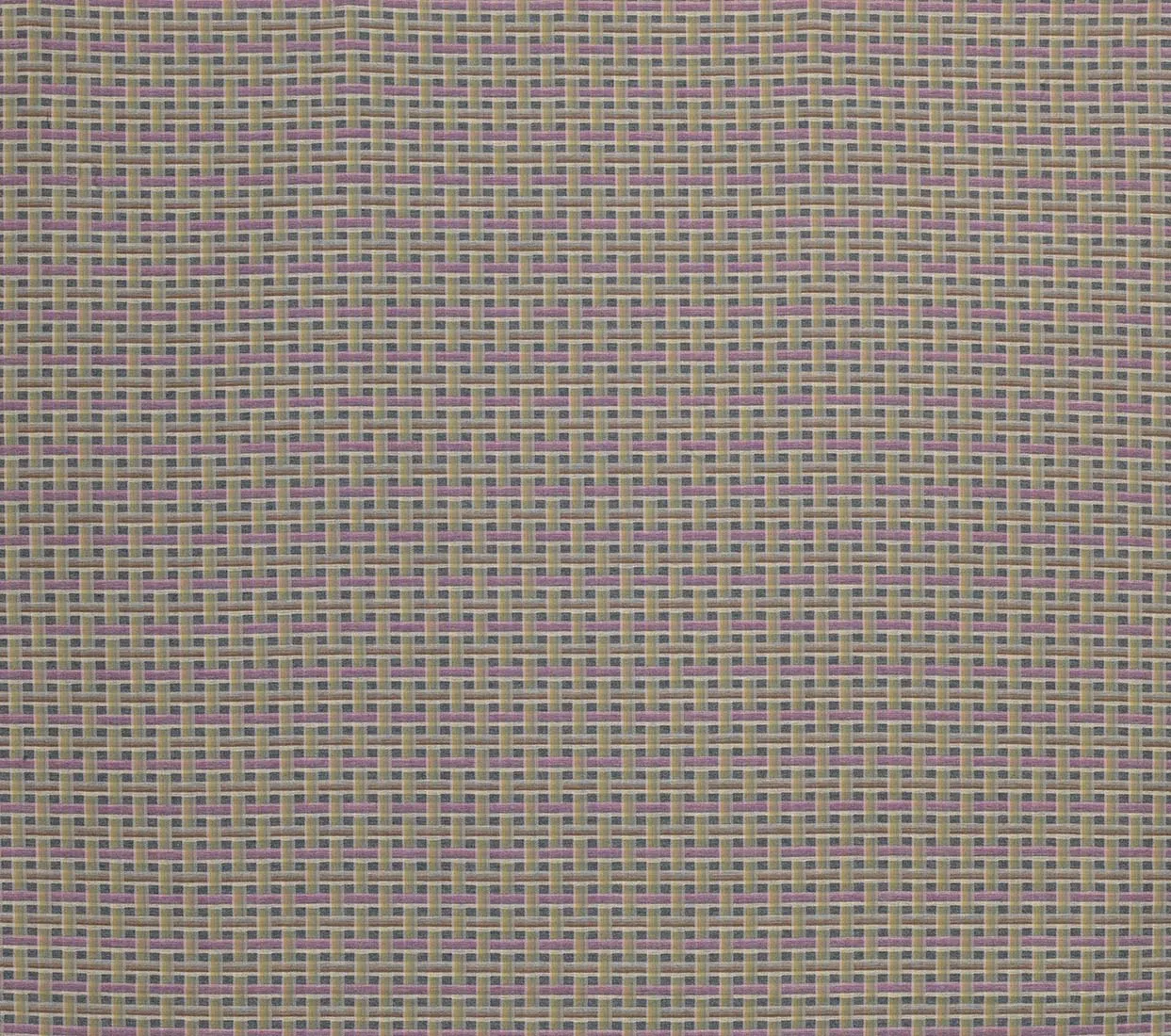 Rivoli Fontainebleau Green/Amethyst NCF4321-02