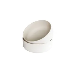 Set of 2 Soup & Salad Bowls 67525