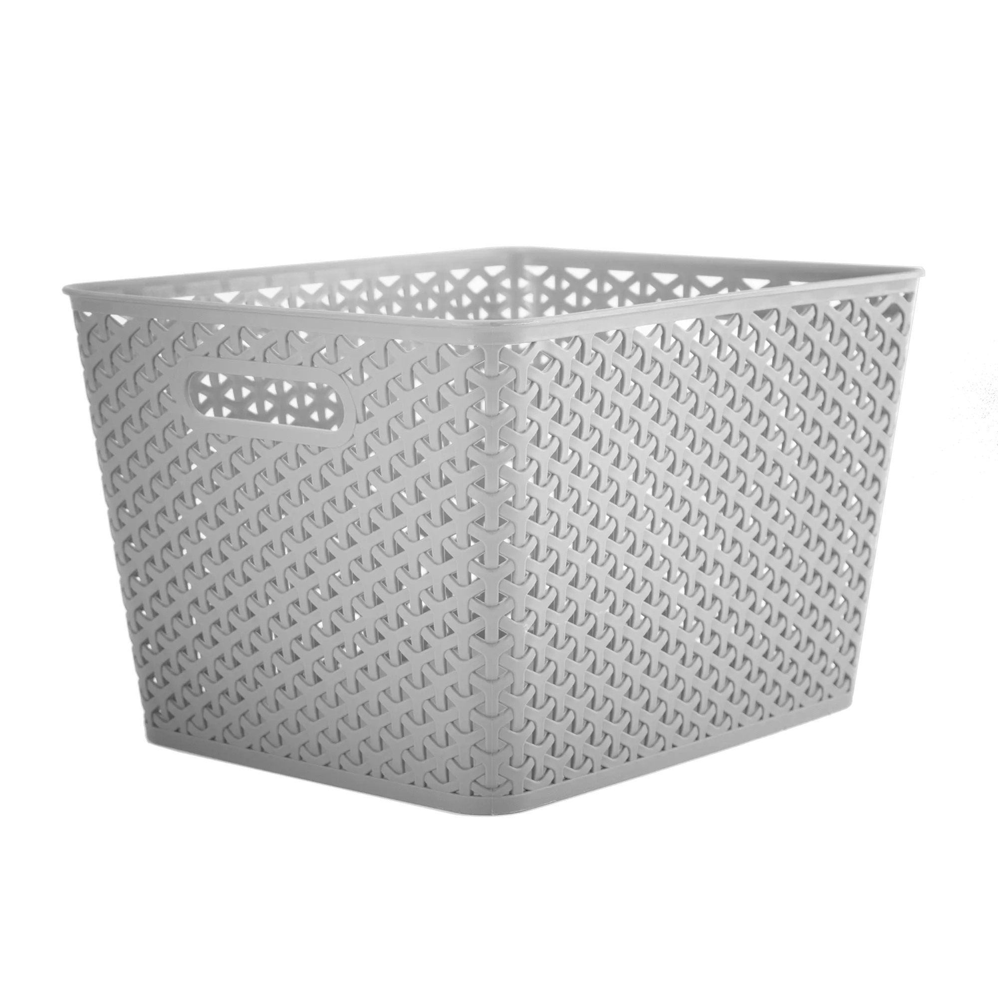 Seymours X-Large Weave Basket