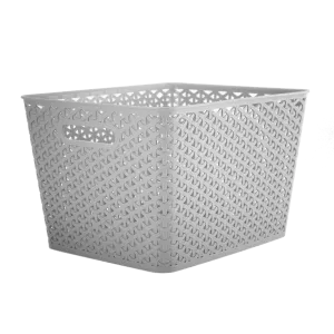 Seymours X-Large Weave Basket