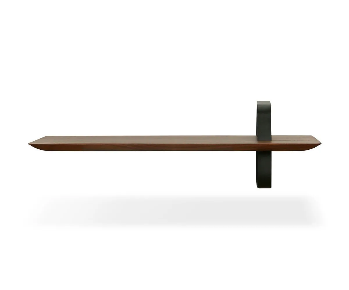 Sigra Shelf