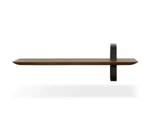 Sigra Shelf