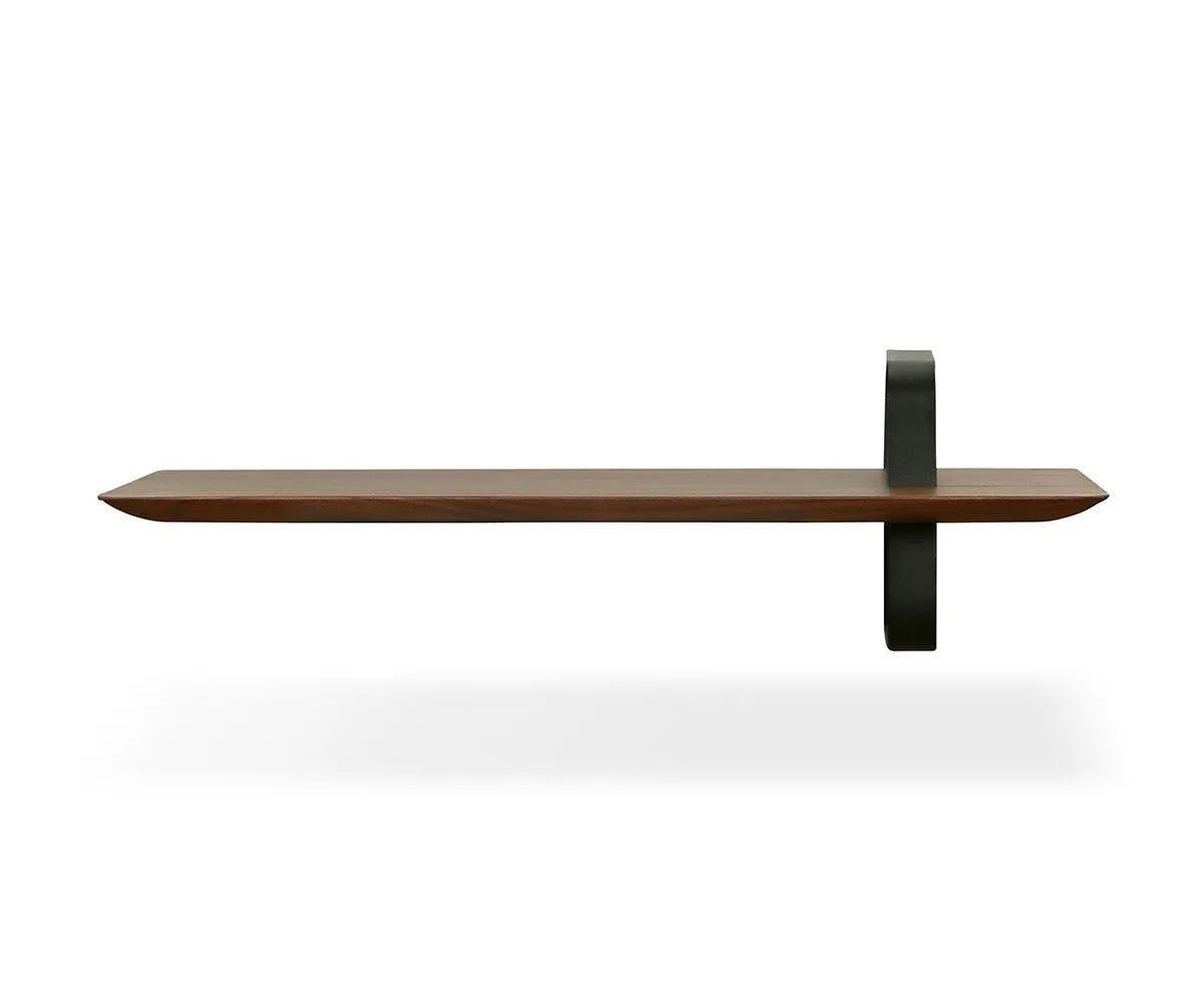 Sigra Shelf