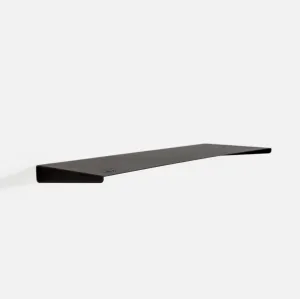 Simple Shelf