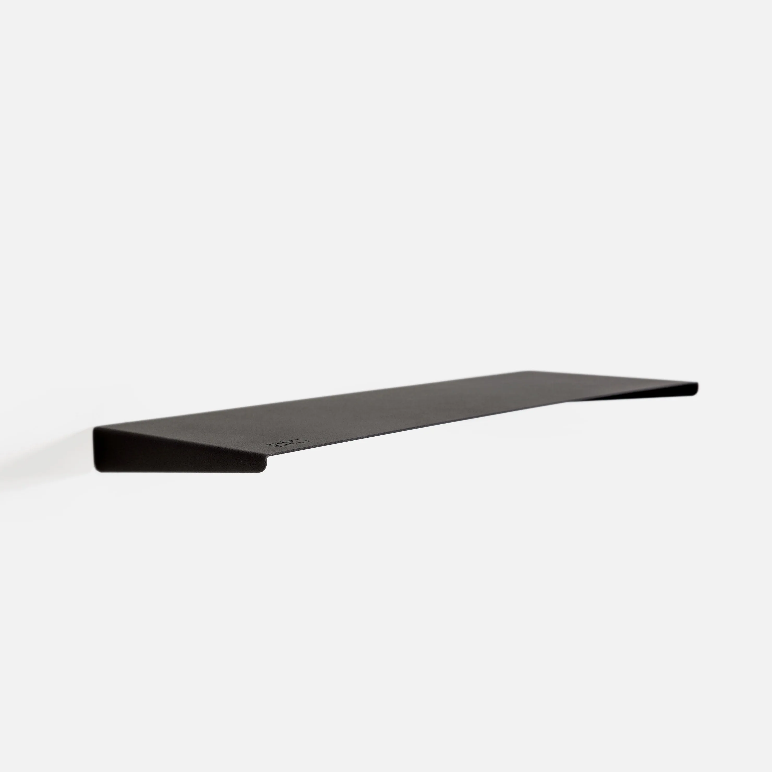Simple Shelf