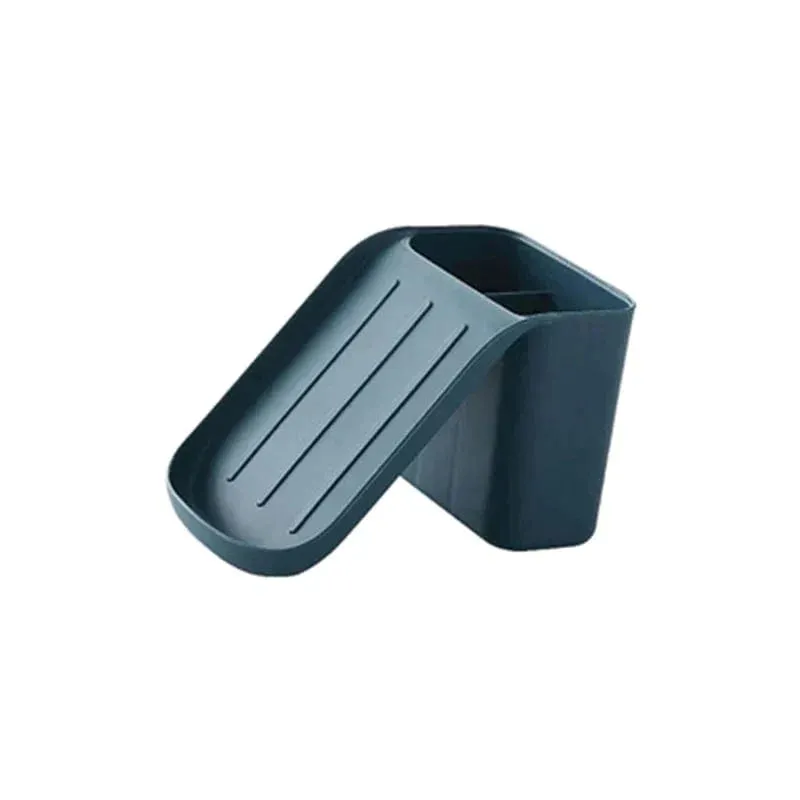 Soap Box Drainage