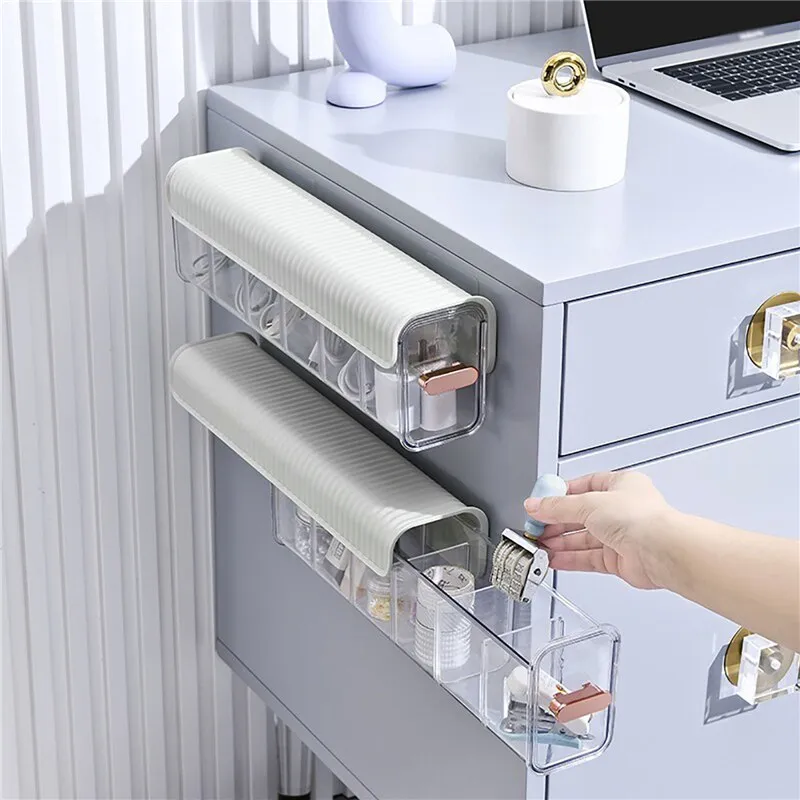 Socks and Underwear Organizer