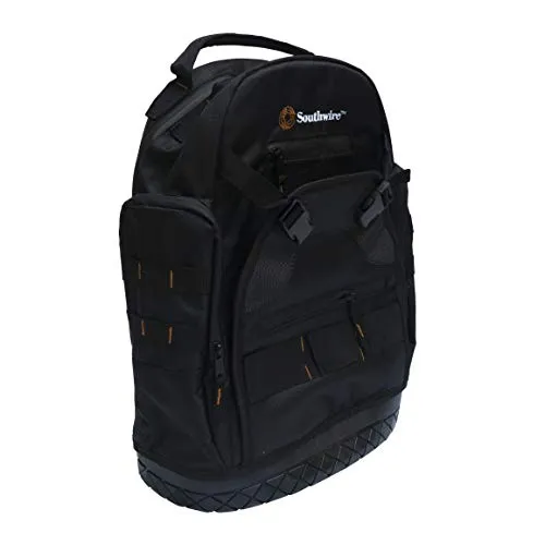 Southwire Equipment & Tool Storage Pouch