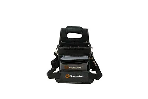 Southwire Equipment & Tool Storage Pouch