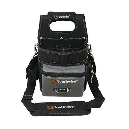 Southwire Equipment & Tool Storage Pouch
