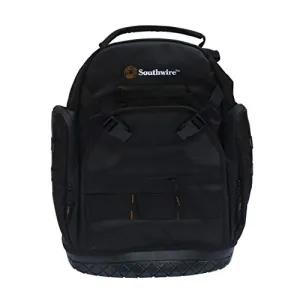 Southwire Equipment & Tool Storage Pouch