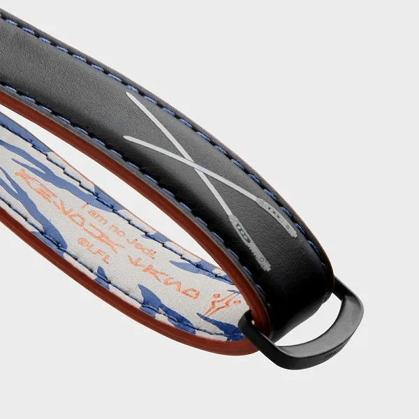 Star Wars™ | Orbitkey Key Organiser Ahsoka™