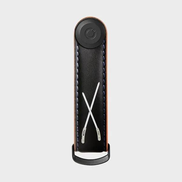Star Wars™ | Orbitkey Key Organiser Ahsoka™
