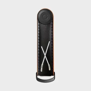 Star Wars™ | Orbitkey Key Organiser Ahsoka™