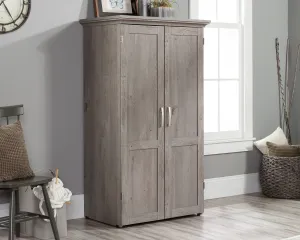 Storage Craft Armoire Myo A2