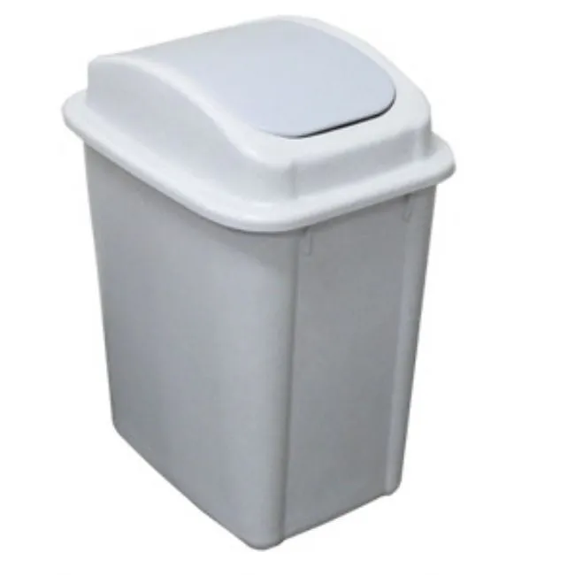 SWING BIN 30 LITRE