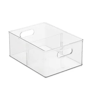T.H.E. Divided All-Purpose Bin