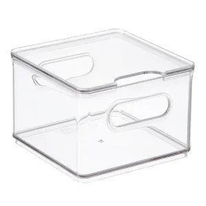 T.H.E. Small Fridge Bin
