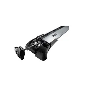 Thule Aeroblade Edge Roof Rack System