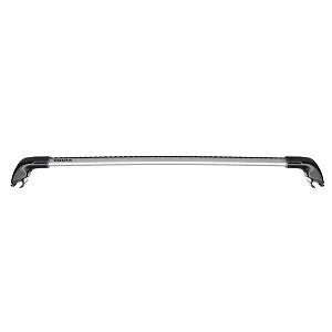 Thule Aeroblade Edge Roof Rack System