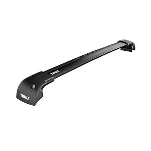Thule Aeroblade Edge Roof Rack System