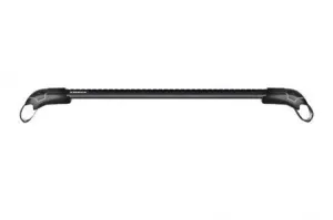 Thule AeroBlade Edge